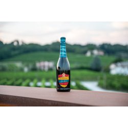 Giusti Just Blanc Spumante Extra Dry