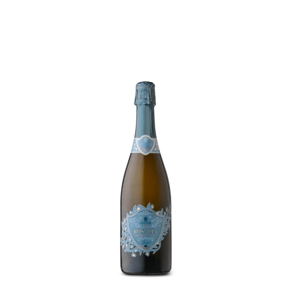 Giusti Rosalia Prosecco DOC Brut