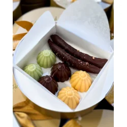 Summerbird Christmas Specialities