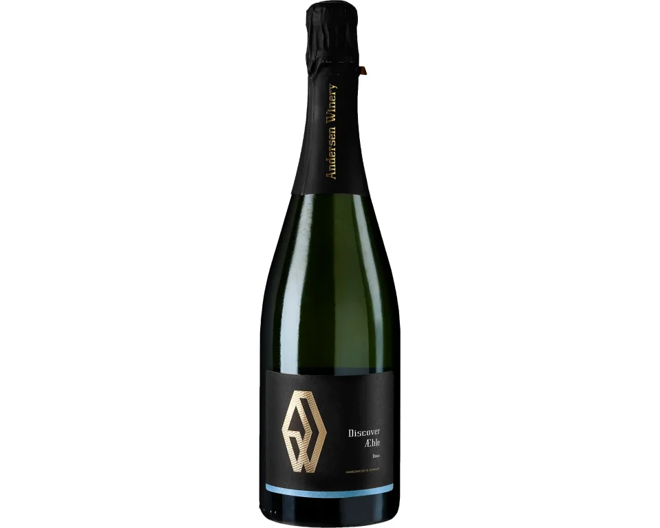 Andersen Winery- Discover 2023
