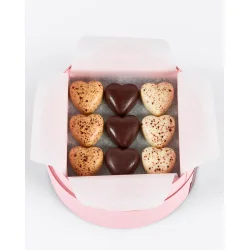 Summerbird - Heartmade Edition