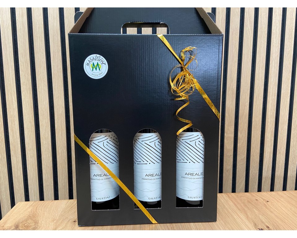 Vinske m/ 3 fl. 300 kr