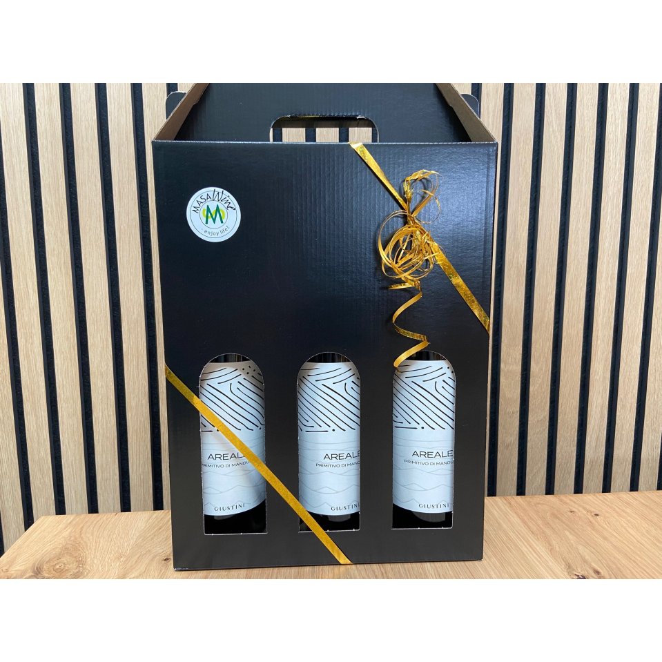 Vinske m/ 3 fl. 250 kr