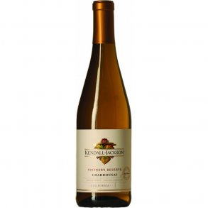  Kendall-Jackson Vintner's Reserve Chardonnay 2023 
