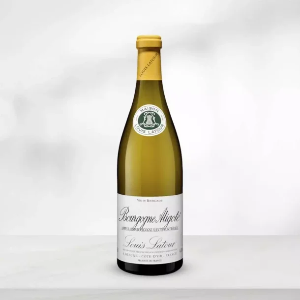 Louis Latour Bourgogne Aligot 2021