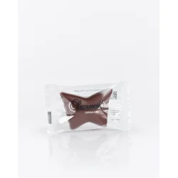 Summerbird -Amber Noir Mint 