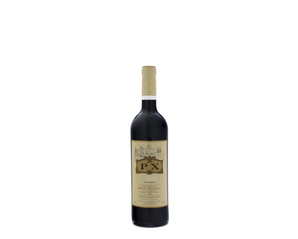 Montilla Moriles Toro Albala, Don PX  1994