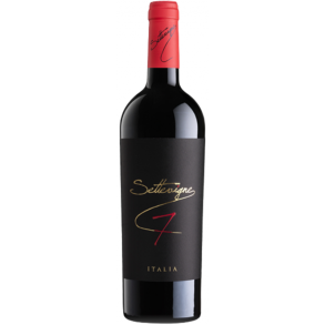 Sette Vigne Rosso 2020