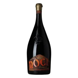 Baladin No�l Orange &amp; Cacao 150 cl. 8,5 %