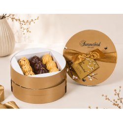 Summerbird - Christmas Specialites